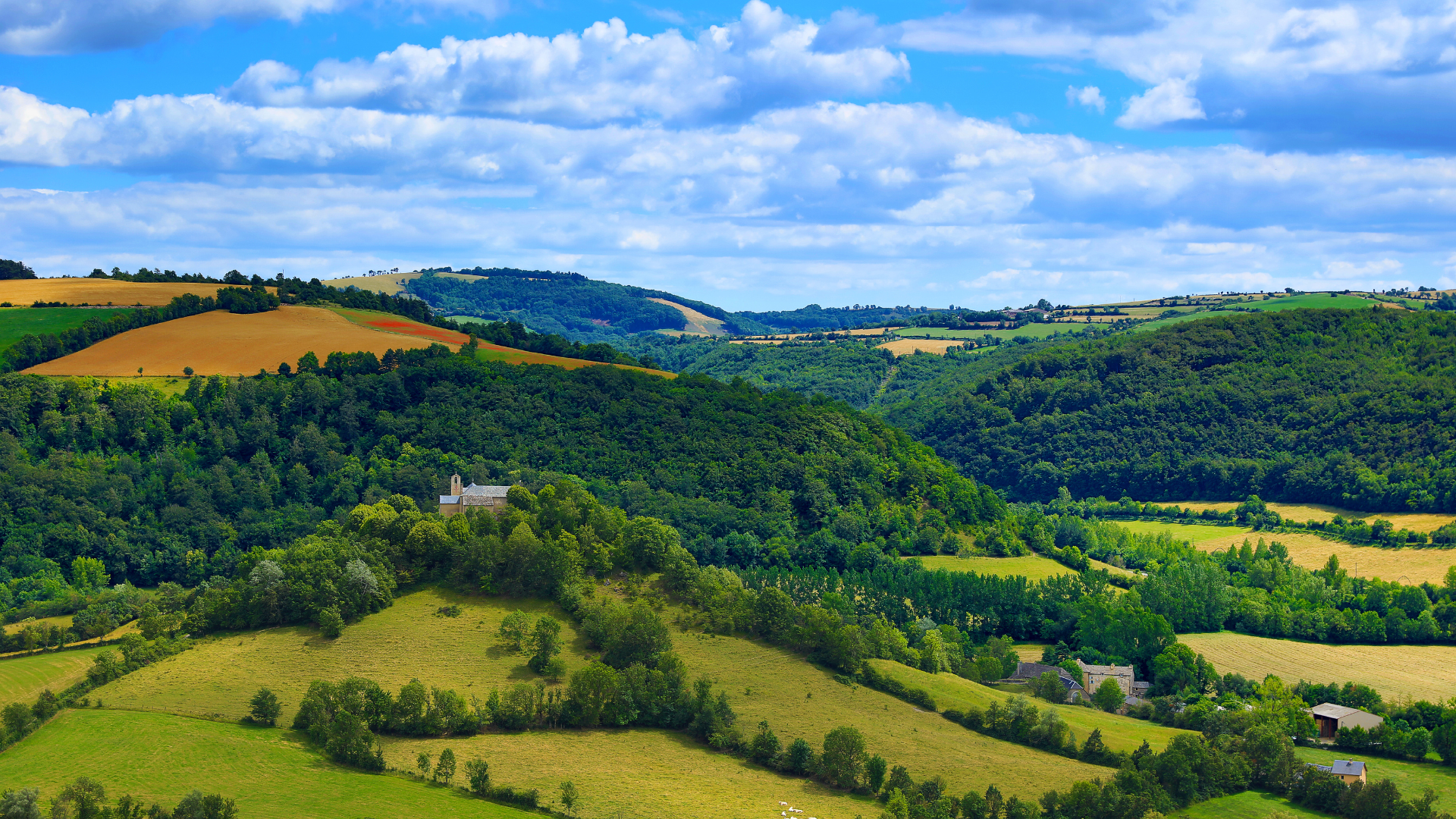 Crédit photo : Canva