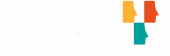 Logo Cerfrance Aveyron