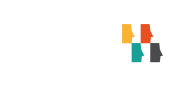 Logo Cerfrance AveyronAveyron